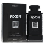 Dumont Paris Dumont Axon Intense 3.4 oz