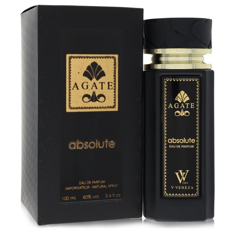 Dumont Paris Dumont Agate Absolute 3.4 oz