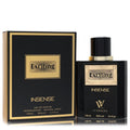 Dumont Paris Dumont Exciting Insense 3.4 oz