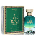 Dumont Paris Dumont Murjan Ghawi 2.72 oz