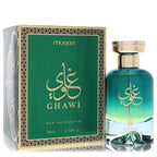 Dumont Paris Dumont Murjan Ghawi 2.72 oz