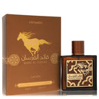 Lattafa Lattafa Qaed Al Fursan Untamed 3.04 oz