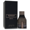 Dumont Paris Dumont Soprano Soul 3.4 oz