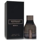 Dumont Paris Dumont Soprano Soul 3.4 oz