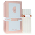 Dumont Paris Dumont Diva Chic 3.4 oz