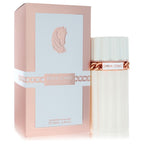 Dumont Paris Dumont Diva Chic 3.4 oz