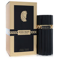 Dumont Paris Dumont Diva Nuit 3.4 oz