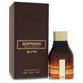 Dumont Paris Dumont Soprano Elite 3.4 oz