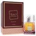 Lattafa Lattafa Khamrah Dukhan 3.4 oz