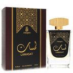 Dumont Paris Dumont Murjan Lamasat 3.4 oz