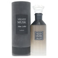 Lattafa Lattafa Velvet Musk 3.4 oz