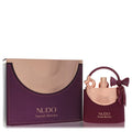 Fragrance World Fragrance World Nudo Sweet Berries 3.4 oz