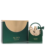 Fragrance World Fragrance World Nudo Green Iris 3.4 oz