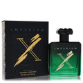 Fragrance World Fragrance World Imperium X 3.4 oz