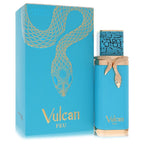Fragrance World Fragrance World Vulcan Feu 3.4 oz