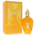 Xerjoff Xerjoff Erba Gold 3.4 oz