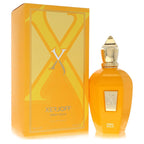Xerjoff Xerjoff Erba Gold 3.4 oz