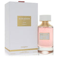 Boucheron Boucheron Rose D'isparta 4.1 oz