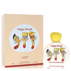 Lattafa Lattafa Pride Happy Brush 2.5 oz