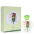 Lattafa Lattafa Pride Stop Wait Go 2.5 oz