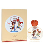 Lattafa Lattafa Pride Play 2.5 oz