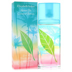 Elizabeth Arden Green Tea Coconut Breeze 3.3 oz
