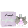 Azzaro Azzaro Mademoiselle L'eau Tres Belle 1.7 oz