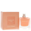 Narciso Rodriguez Narciso Rodriguez Eau Neroli Ambree 3 oz