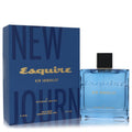 Michael Malul Esquire New Journalist 3.4 oz