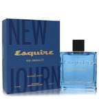 Michael Malul Esquire New Journalist 3.4 oz