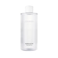 COSNORI COSNORI Micro Active Cleansing Water 300ml - cleansing - front bottle shot