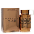 Armaf Armaf Odyssey Aoud 3.4 oz