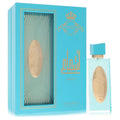 Arabiyat Prestige Arabiyat Prestige Ash'aa Neroli 3.7 oz
