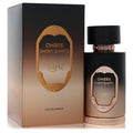 Sapil Sapil Ombre Smoky Quartz 3.4 oz