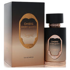 Sapil Sapil Ombre Smoky Quartz 3.4 oz
