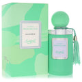 Sapil Sapil Yummy Pistachio Oud 3.4 oz