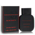 Georges Mezotti Georges Mezotti Black Track 1 oz