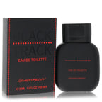Georges Mezotti Georges Mezotti Black Track 1 oz