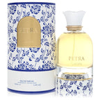 Lattafa Lattafa Petra 3.4 oz