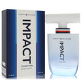Tommy Hilfiger Tommy Hilfiger Impact Together 3.4 oz