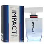 Tommy Hilfiger Tommy Hilfiger Impact Together 3.4 oz