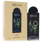 Lattafa Lattafa Pride Affection 3.4 oz