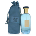 Al Zaafaran Ard Al Zaafaran Mousuf Azure 3.4 oz