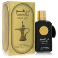 Al Zaafaran Ard Al Zaafaran Dirham Gold 3.4 oz