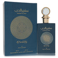 Al Zaafaran Ard Al Zaafaran Safeer Al Hub Everlasting 3.4 oz