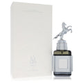 Al Zaafaran Ard Al Zaafaran Bareq 3.4 oz