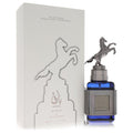 Al Zaafaran Ard Al Zaafaran Bareq Mirage 3.4 oz