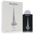 Lattafa Lattafa Pride Art Of Arabia I 3.4 oz Unboxed