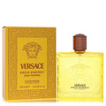 Versace Versace Eros Energy 3.4 oz