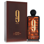 Afnan Afnan 9pm Elixir Intense 3.4 oz